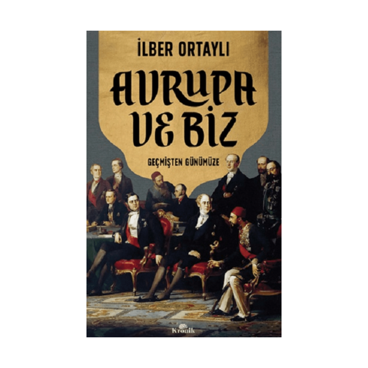 b3270-avrupa-ve-biz-1-1.png Avrupa Ve Biz - Görsel 1