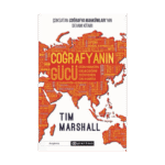 Coğrafyanın Gücü