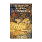 Bulutun İçinden Bir Ses