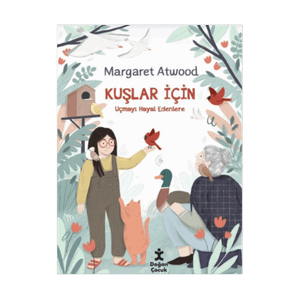 Kuşlar İçin