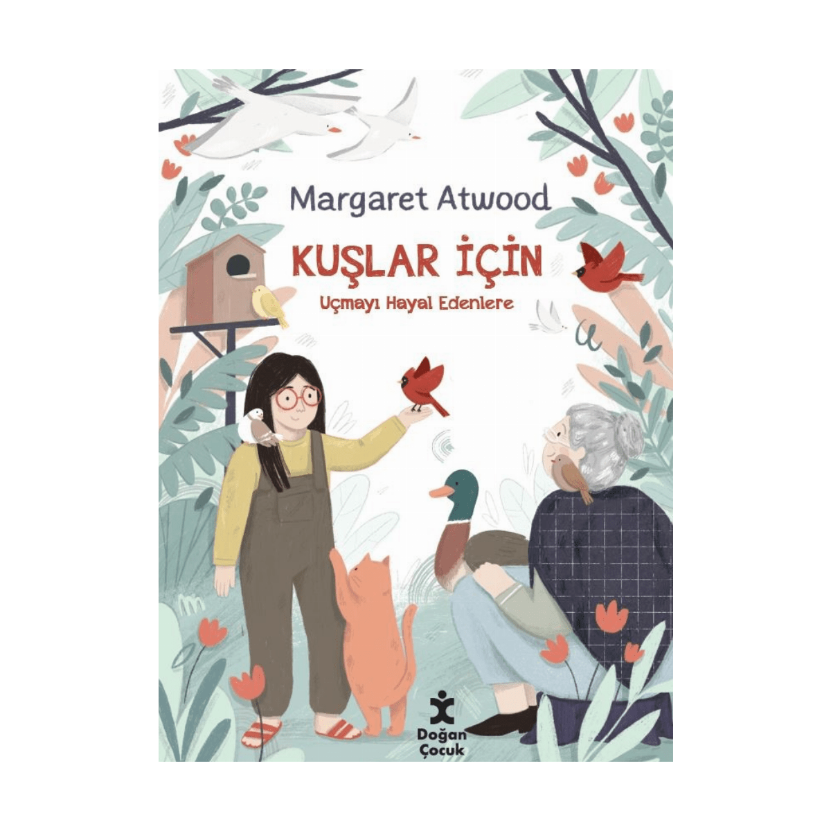 b3c1c-kuslar-icin-1-1.png Kuşlar İçin - Görsel 1