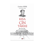 Kısa Çin Tarihi