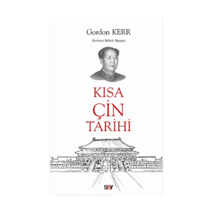 Kısa Çin Tarihi