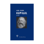 Kapital Cilt: 3 (Ciltli)