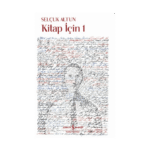 Kitap İçin 1