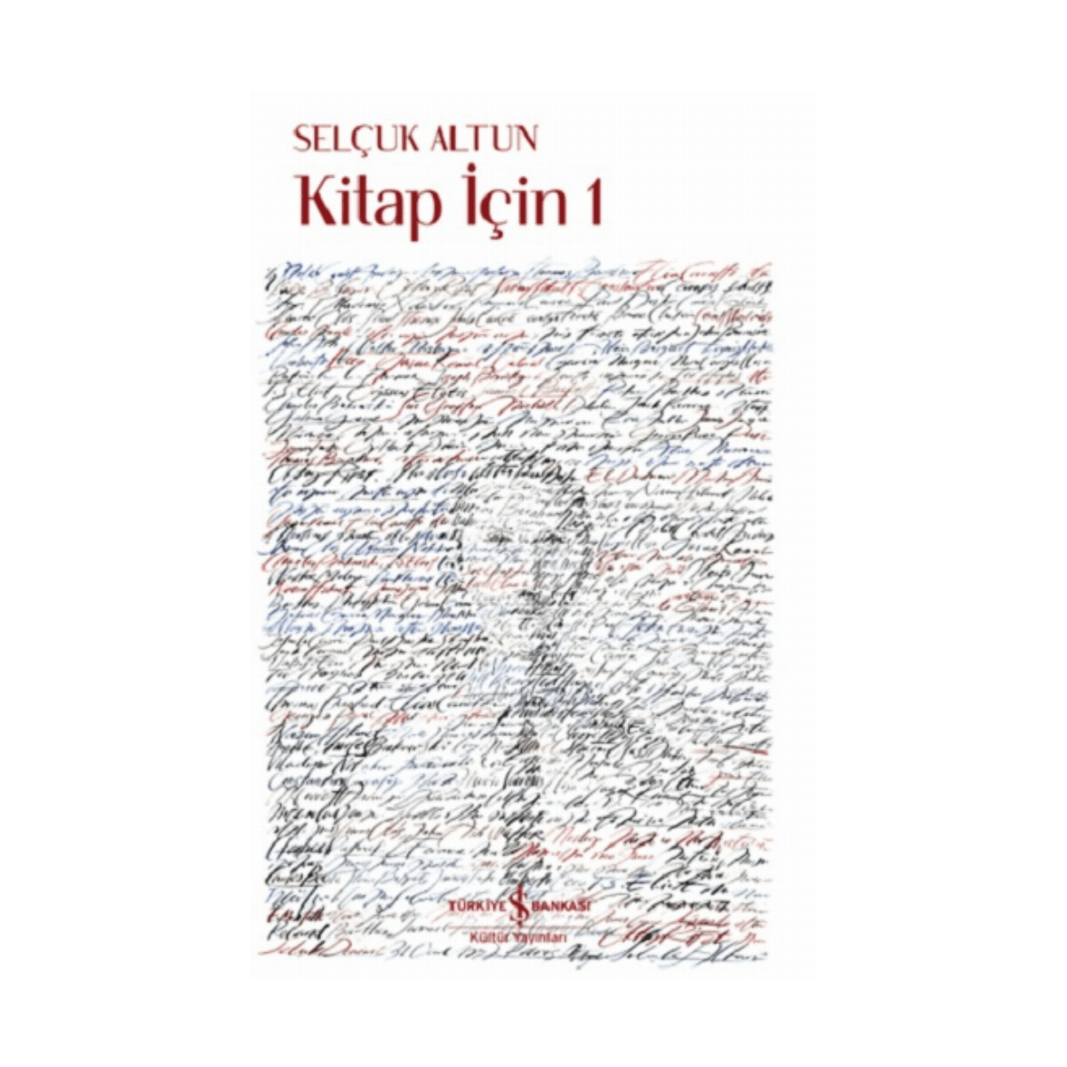 b4ad6-kitap-icin-1-1-1.png Kitap İçin 1 - Görsel 1