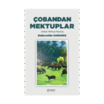 Çobandan Mektuplar