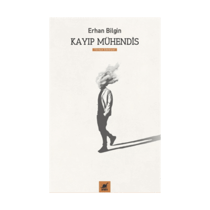 Kayıp Mühendis
