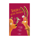 Tarçın Ve Büyük Tartışma