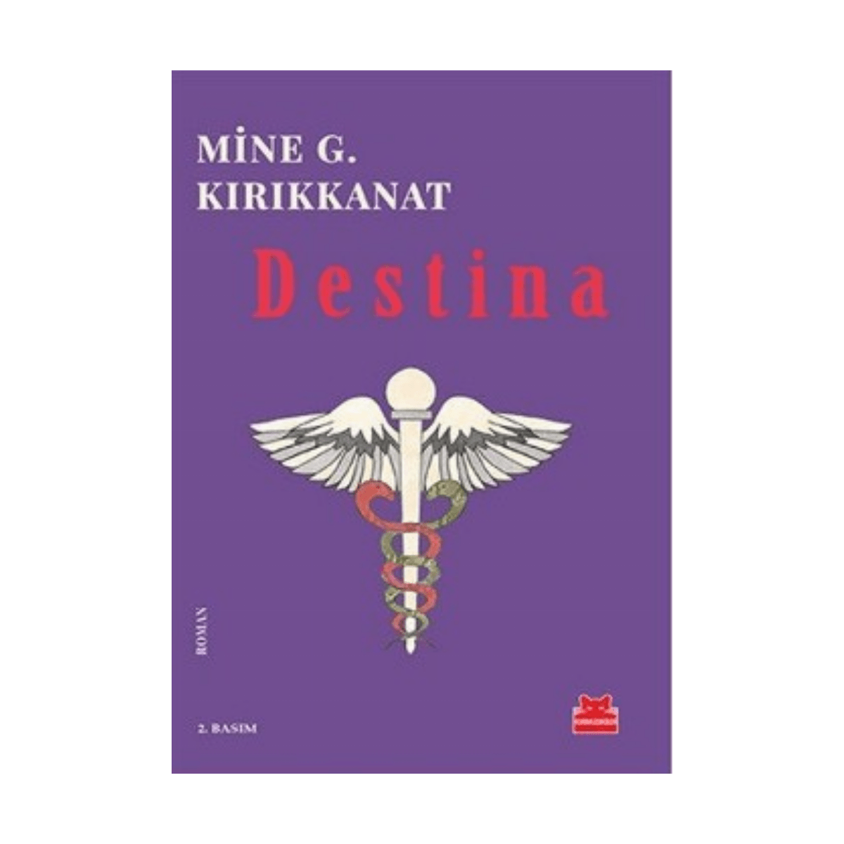 b53e5-destina-1-1.png Destina - Görsel 1