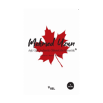 Aşk Gibi Aydınlık Ölüm Gibi Karanlık