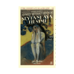 Şeytankaya Tılsımı - Türk Edebiyatı Klasikleri 19