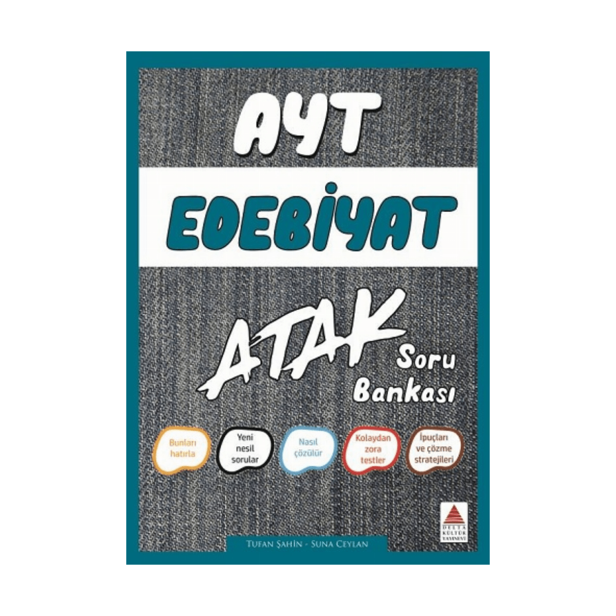 b6489-ayt-edebiyat-atak-soru-bankasi-1-1.png Ayt Edebiyat Atak Soru Bankası - Görsel 1