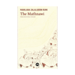 The Mathnawi 1 - 2 Cilt Kutulu