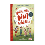 Oyunlarla Dini Değerler