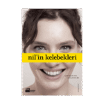 Nil’in Kelebekleri