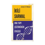 İkili Sarmal