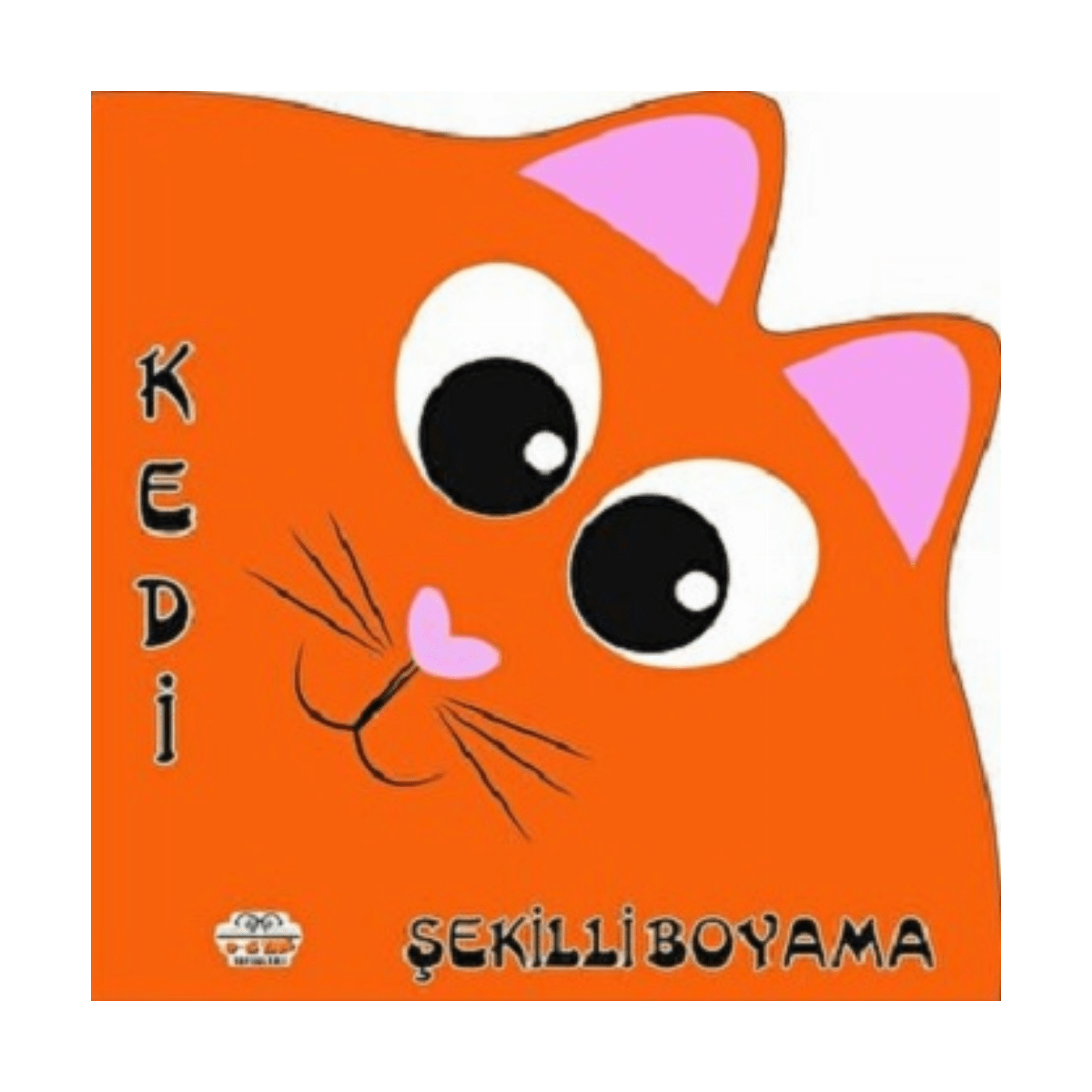 b7ab8-sekilli-boyama-kedi-1-1.png Şekilli Boyama - Kedi - Görsel 1