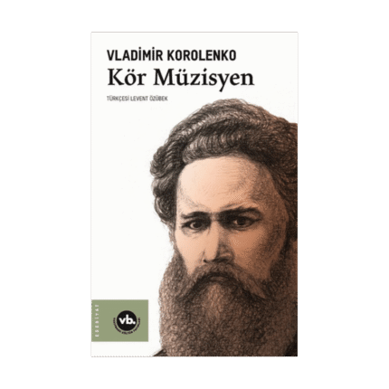 Kör Müzisyen