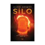 Silo - Wool Serisi 1. Kitap