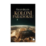 Koloni Paradoksu