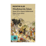 Hindistan’da İslam