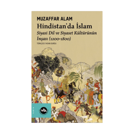 Hindistan’da İslam