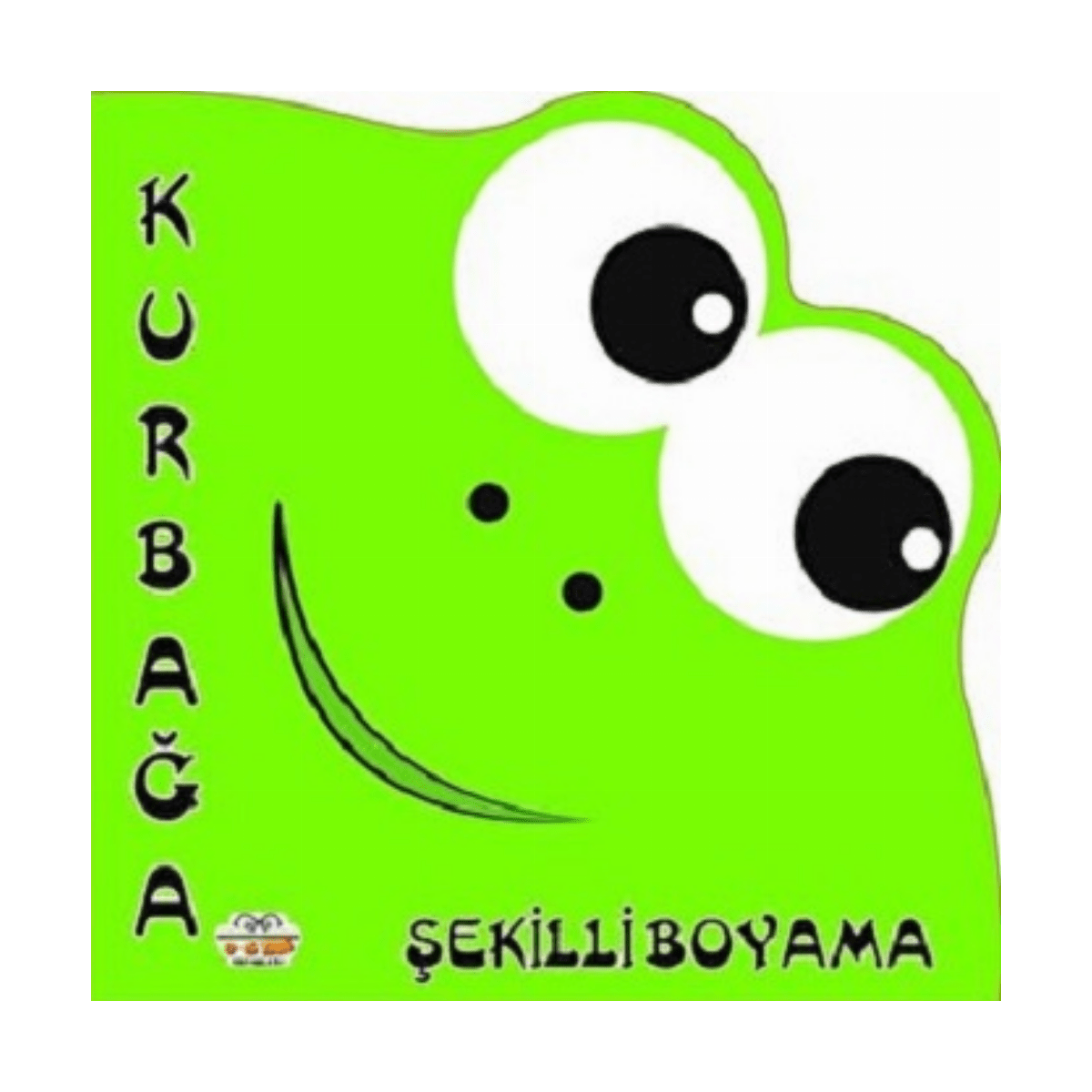 b92f4-sekilli-boyama-kurbaga-1-1.png Şekilli Boyama - Kurbağa - Görsel 1