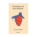 İstanbul'da Bir Düğüm