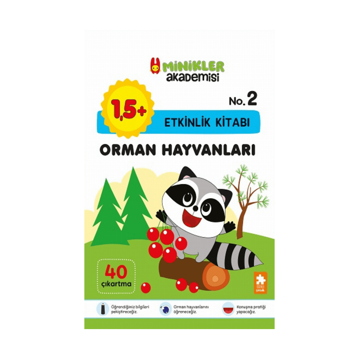 b9dbe-minikler-akademisi-2-orman-hayvanlari-1-1.png Minikler Akademisi 2 - Orman Hayvanları - Görsel 1
