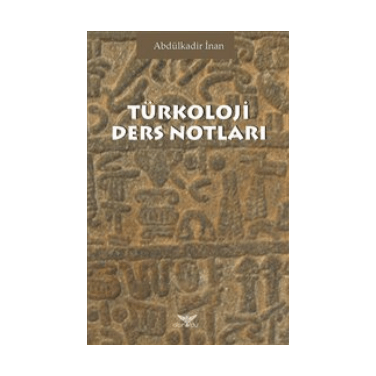 ba57a-turkoloji-ders-notlari-1-1.png Türkoloji Ders Notları - Görsel 1