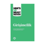 Girişimcilik