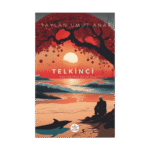 Telkinci