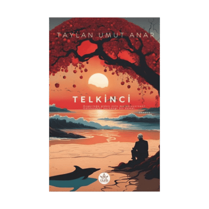 Telkinci