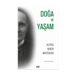 Doğa Ve Yaşam