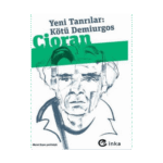 Yeni Tanrılar: Kötü Demiurgos