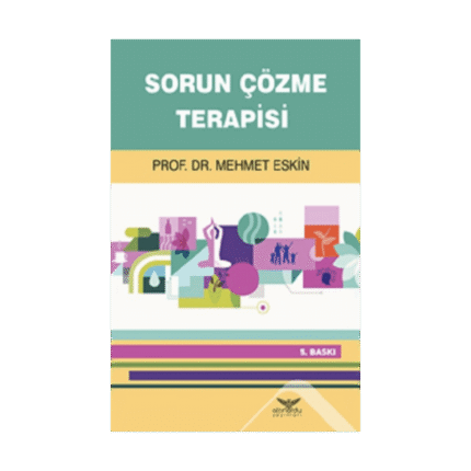 Sorun Çözme Terapisi