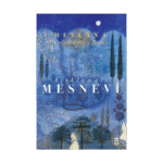 Açıklamalı Mesnevi-Mevlana Celaleddin Rumi-Timaş Yayınları