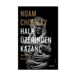 Halk Üzerinden Kazanç