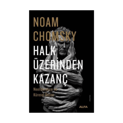 Halk Üzerinden Kazanç