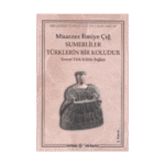 Sümerliler Türklerin Bir Koludur