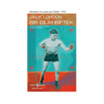 Bir Dilim Biftek (Ciltli)