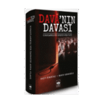 Dava'nın Davası - Ciltli
