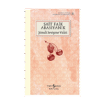 Şimdi Sevişme Vakti Ciltli