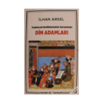 Toplumsal Geriliklerimizin Sorumluları Din Adamları