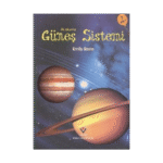 İlk Okuma - Güneş Sistemi
