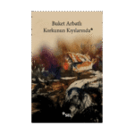 Korkunun Kıyılarında