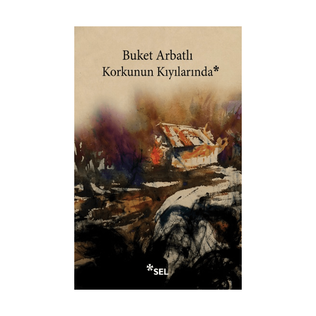 be2a3-korkunun-kiyilarinda-1-1.png Korkunun Kıyılarında - Görsel 1