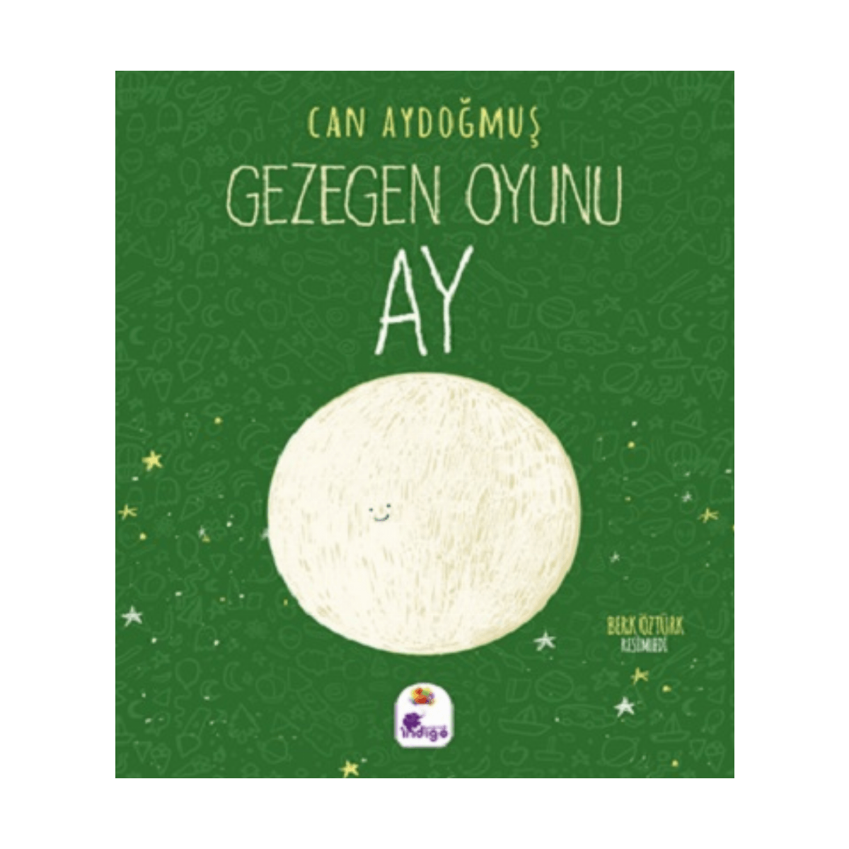 bedab-gezegen-oyunu-ay-can-aydogmus-indigo-cocuk-1-1.png Gezegen Oyunu-Ay-Can Aydoğmuş-İndigo Çocuk - Görsel 1