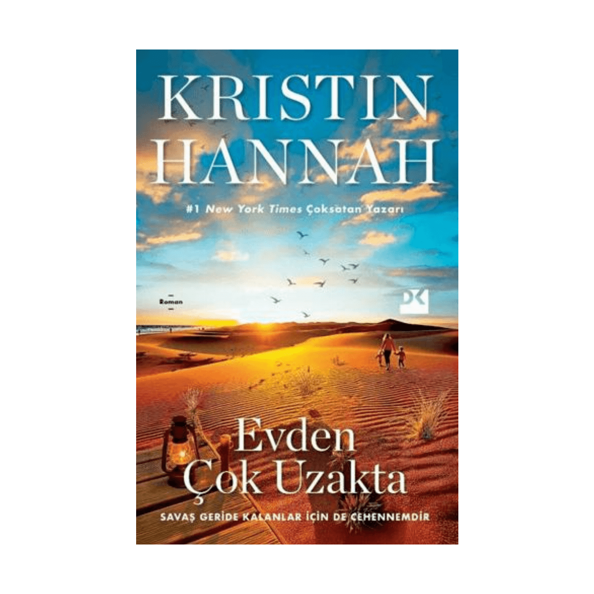 bedbb-evden-cok-uzakta-1-1.png Evden Çok Uzakta - Görsel 1